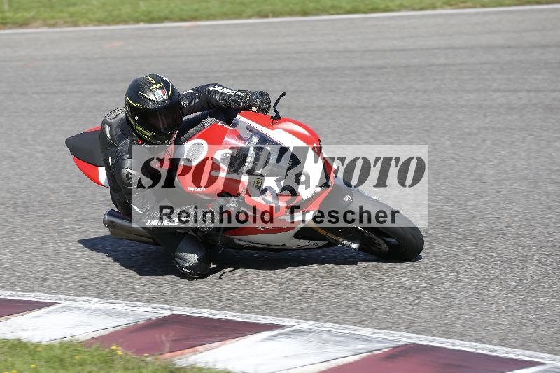 /Archiv-2025/55 20.09.2025 Speer Racing ADR/Gruppe gelb/959